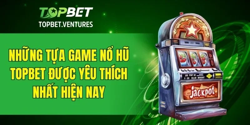 Các game nổ hũ đang thu hút nhiều người chơi tại nhà cái