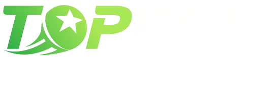 TOPBET – Link Tải TOPBET Nhanh Chóng, Chính Thức Và Tiện Lợi