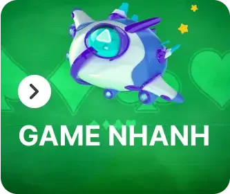 Sảnh Game Nhanh